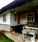 Къща в Разград, с. Топчии