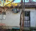 Снимка 3 — Къща в Русе, Борово