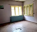 Снимка 4 — Къща в Русе, Бяла