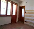 Снимка 5 — Къща в Русе, Бяла
