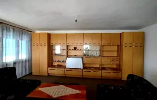 Къща в Русе, Бяла