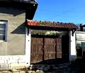 Снимка 2 — Къща в Русе, с. Черешово