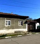 Къща в Русе, с. Черешово