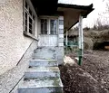 Снимка 4 — Къща в Русе, с. Червен