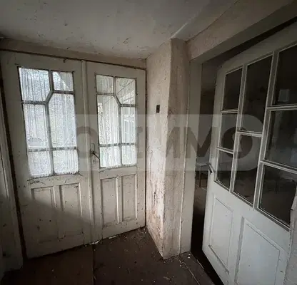 Photo 5 — House in Oblast Ruse, Cherven