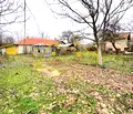 Снимка 2 — Къща в Русе, с. Червена вода