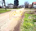 Снимка 3 — Къща в Русе, с. Червена вода