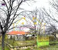 Снимка 4 — Къща в Русе, с. Червена вода
