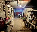 Снимка 3 — Къща в Русе, с. Червена вода