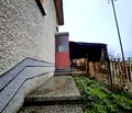 Снимка 4 — Къща в Русе, с. Червена вода