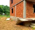 Снимка 4 — Къща в Русе, с. Червена вода
