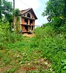 Къща в Русе, с. Червена вода