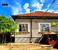 Снимка 2 — Къща в Русе, с. Червена вода