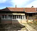 Снимка 3 — Къща в Русе, с. Долно Абланово