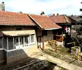 Снимка 5 — Къща в Русе, с. Долно Абланово
