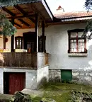 Къща в Русе, с. Долно Абланово