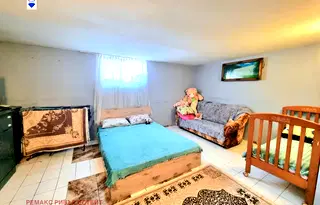 Къща в Русе, с. Голямо Враново
