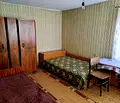 Снимка 3 — Къща в Русе, с. Каран Върбовка
