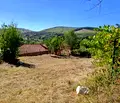 Снимка 5 — Къща в Русе, с. Каран Върбовка