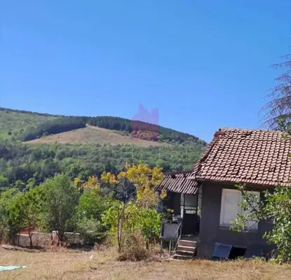 Photo 3 — House in Oblast Ruse, Karan Vyrbovka