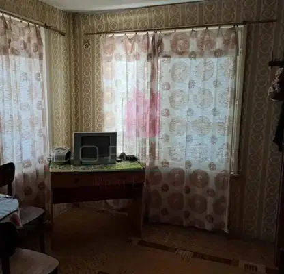 Photo 4 — House in Oblast Ruse, Karan Vyrbovka