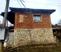 Снимка 4 — Къща в Русе, с. Копривец