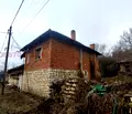 Снимка 5 — Къща в Русе, с. Копривец