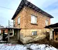 Снимка 2 — Къща в Русе, с. Мечка