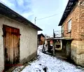 Снимка 3 — Къща в Русе, с. Мечка