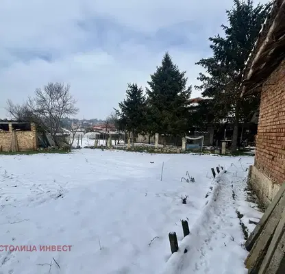Снимка 5 — Къща в Русе, с. Мечка