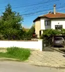 Къща в Русе, с. Николово