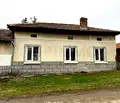 Снимка 2 — Къща в Русе, с. Острица
