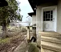 Снимка 3 — Къща в Русе, с. Острица