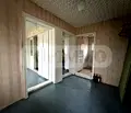 Снимка 4 — Къща в Русе, с. Острица