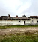 Къща в Русе, с. Острица