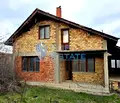 Снимка 2 — Къща в Русе, с. Пейчиново