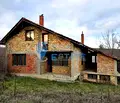 Снимка 4 — Къща в Русе, с. Пейчиново