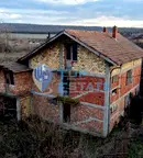 Къща в Русе, с. Пейчиново