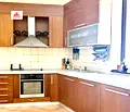 Снимка 2 — Къща в Русе, с. Пиргово