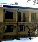 Къща в Русе, с. Пиргово