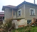 Снимка 2 — Къща в Русе, с. Щръклево