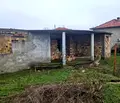 Снимка 3 — Къща в Русе, с. Щръклево
