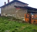 Снимка 4 — Къща в Русе, с. Щръклево
