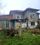 Къща в Русе, с. Щръклево