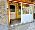 Снимка 5 — Къща в Шумен, Нови пазар