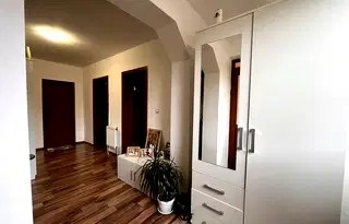Къща в Шумен, Нови пазар