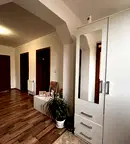 Къща в Шумен, Нови пазар