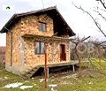 Снимка 2 — Къща в Шумен, Нови пазар