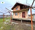 Снимка 4 — Къща в Шумен, Нови пазар