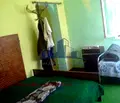 Снимка 4 — Къща в Шумен, Върбица
